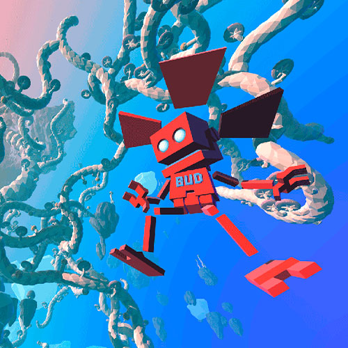 Grow Up Cd Key Steam Europe